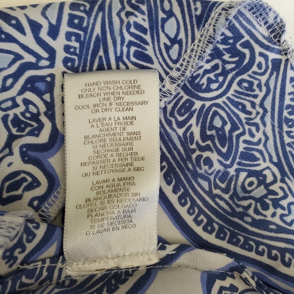 Michael kors Blouse - Picture 6 of 8